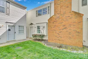 8510 Castle Pine Ct, Charlotte, NC 28226 - Photo 34