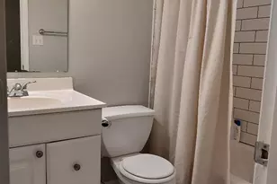 8510 Castle Pine Ct, Charlotte, NC 28226 - Photo 14