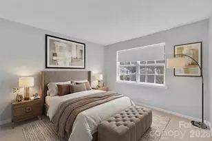 8510 Castle Pine Ct, Charlotte, NC 28226 - Photo 22