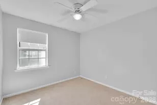 8510 Castle Pine Ct, Charlotte, NC 28226 - Photo 26