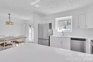 8510 Castle Pine Ct, Charlotte, NC 28226 - Photo 12