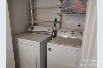 8510 Castle Pine Court, Charlotte, NC 28226 - Photo 8