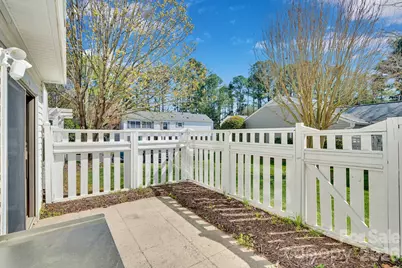 8510 Castle Pine Court, Charlotte, NC 28226 - Photo 30