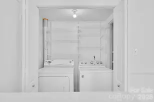 8510 Castle Pine Ct, Charlotte, NC 28226 - Photo 14