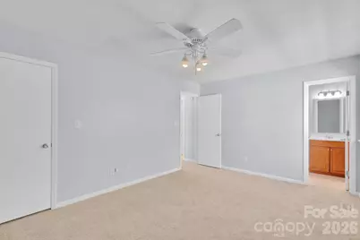 8510 Castle Pine Court, Charlotte, NC 28226 - Photo 20