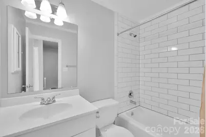 8510 Castle Pine Court, Charlotte, NC 28226 - Photo 28