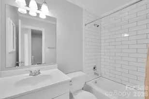 8510 Castle Pine Ct, Charlotte, NC 28226 - Photo 28