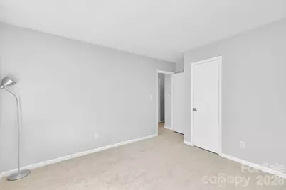 8510 Castle Pine Court, Charlotte, NC 28226 - Photo 24