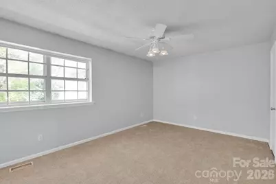 8510 Castle Pine Court, Charlotte, NC 28226 - Photo 18