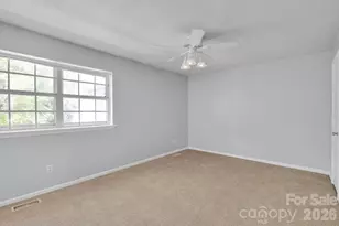 8510 Castle Pine Ct, Charlotte, NC 28226 - Photo 18