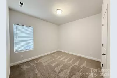 7681 Tanglewood Way, Denver, NC 28037 - Photo 8