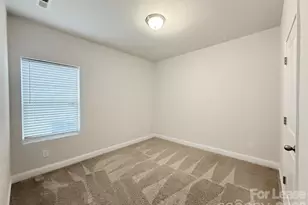 7681 Tanglewood Wy, Denver, NC 28037 - Photo 8