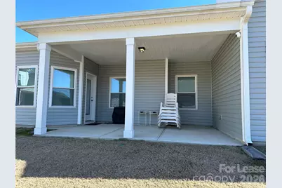 7681 Tanglewood Way, Denver, NC 28037 - Photo 30