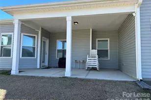 7681 Tanglewood Wy, Denver, NC 28037 - Photo 30