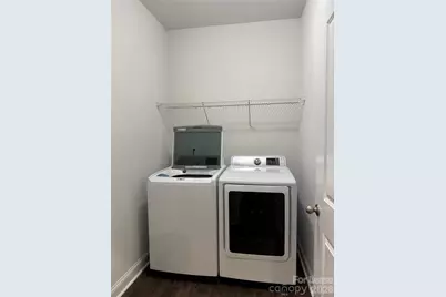 7681 Tanglewood Way, Denver, NC 28037 - Photo 26