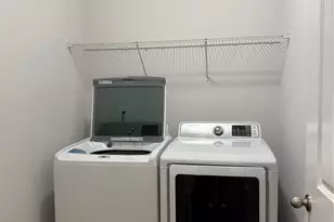 7681 Tanglewood Wy, Denver, NC 28037 - Photo 26