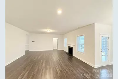 7681 Tanglewood Way, Denver, NC 28037 - Photo 14