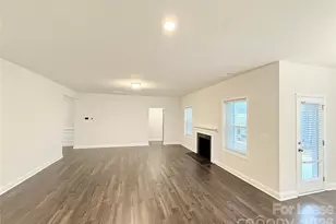 7681 Tanglewood Wy, Denver, NC 28037 - Photo 14