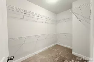 7681 Tanglewood Wy, Denver, NC 28037 - Photo 20