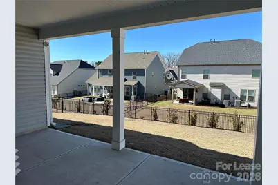 7681 Tanglewood Way, Denver, NC 28037 - Photo 28