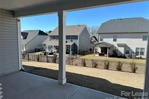 7681 Tanglewood Wy, Denver, NC 28037 - Photo 28