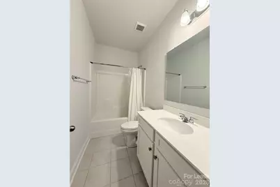 7681 Tanglewood Way, Denver, NC 28037 - Photo 6