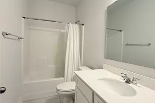 7681 Tanglewood Wy, Denver, NC 28037 - Photo 6