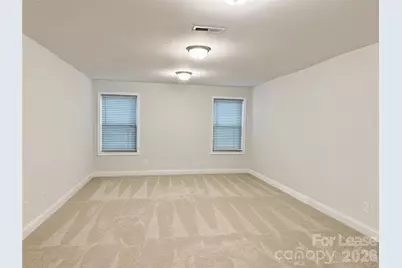 7681 Tanglewood Way, Denver, NC 28037 - Photo 22