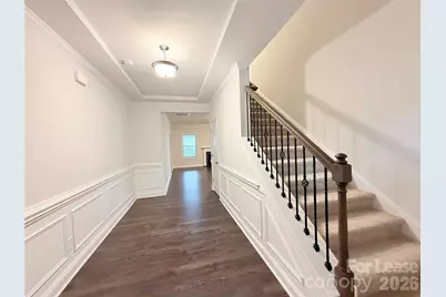 7681 Tanglewood Way, Denver, NC 28037 - Photo 2