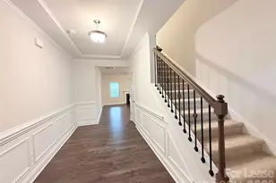 7681 Tanglewood Wy, Denver, NC 28037 - Photo 2