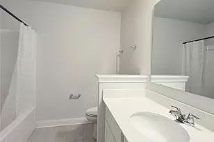 7681 Tanglewood Wy, Denver, NC 28037 - Photo 24