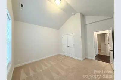 7681 Tanglewood Way, Denver, NC 28037 - Photo 4