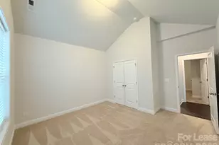 7681 Tanglewood Wy, Denver, NC 28037 - Photo 4