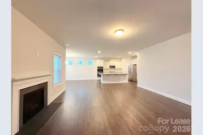 7681 Tanglewood Way, Denver, NC 28037 - Photo 10