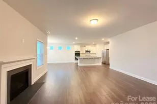 7681 Tanglewood Wy, Denver, NC 28037 - Photo 10