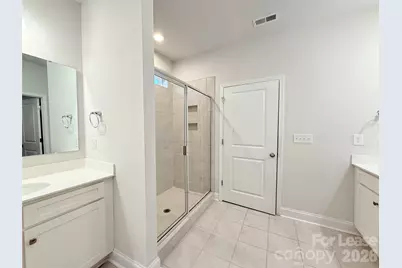 7681 Tanglewood Way, Denver, NC 28037 - Photo 16