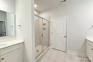 7681 Tanglewood Wy, Denver, NC 28037 - Photo 16