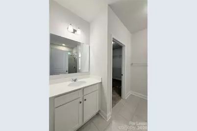 7681 Tanglewood Way, Denver, NC 28037 - Photo 18