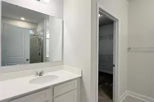 7681 Tanglewood Wy, Denver, NC 28037 - Photo 18