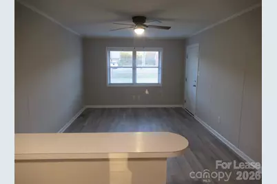 1771 River Road, Lincolnton, NC 28092 - Photo 6