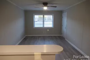 1771 River Rd, Lincolnton, NC 28092 - Photo 6