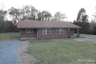 1771 River Rd, Lincolnton, NC 28092 - Photo 4