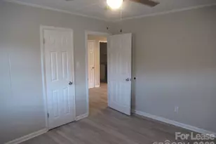 1771 River Rd, Lincolnton, NC 28092 - Photo 14