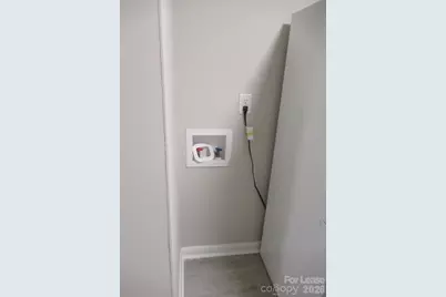 1771 River Road, Lincolnton, NC 28092 - Photo 18