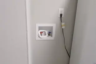 1771 River Rd, Lincolnton, NC 28092 - Photo 18