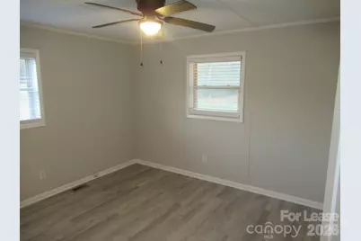 1771 River Road, Lincolnton, NC 28092 - Photo 10