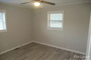 1771 River Rd, Lincolnton, NC 28092 - Photo 10