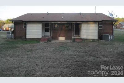 1771 River Road, Lincolnton, NC 28092 - Photo 20