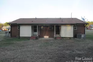 1771 River Rd, Lincolnton, NC 28092 - Photo 20