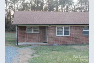 1771 River Road, Lincolnton, NC 28092 - Photo 2